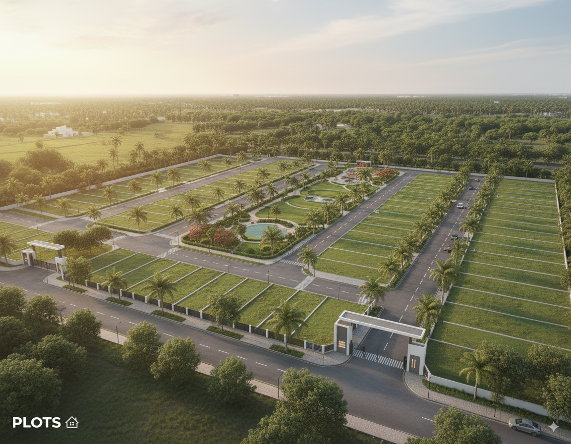 Best builders in madurai | top builders in madurai | no. 01 builders in madurai | jayabharath homes