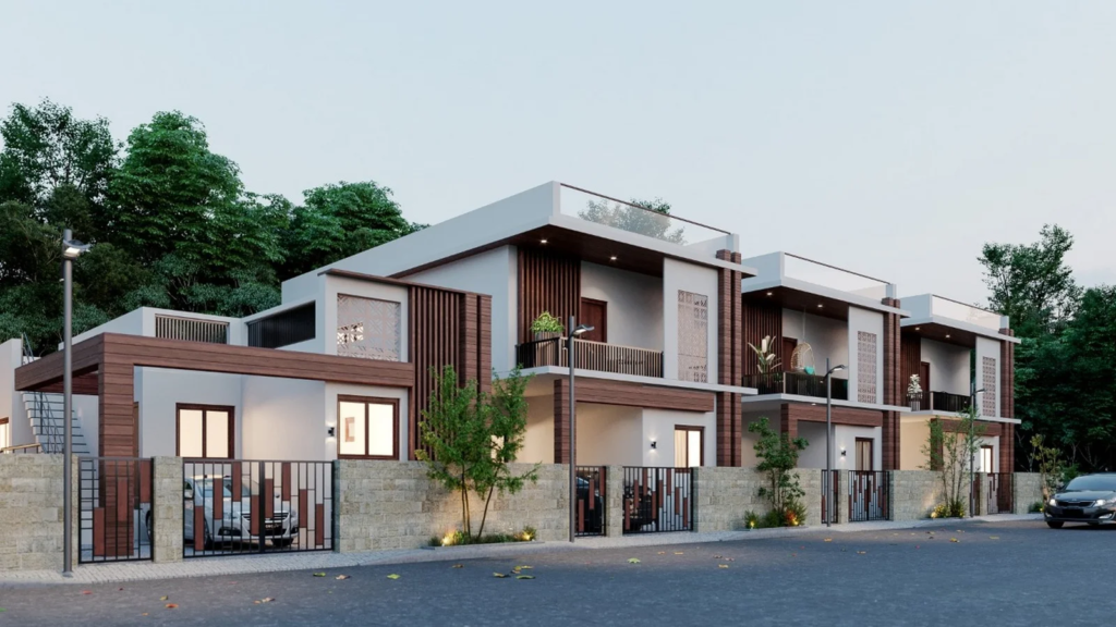 No.1 builder in Madurai, leading builders in madurai, Top 5 leading builders in madurai, Top 10 leading builders in madurai, Top 10 builders in Madurai, Madurai Builders list, Jayabharath builders Madurai, No.1 builders in Madurai, Top builders in Madurai, Leading builders in Madurai, Trusted builders in Madurai, RERA approved builders in Madurai, Best real estate builders in Madurai, Luxury builders in Madurai, Affordable builders in Madurai, Villas in Madurai by top builders, Apartments in Madurai by best builders, Gated community villas in Madurai, Independent house builders in Madurai, Best construction companies in Madurai, Popular builders in Madurai, Best residential projects in Madurai, Who is the No.1 builder in Madurai, No.1 construction company in Madurai, Leading builders in Madurai, Top builders in Madurai 2025, Trusted builders in Madurai, RERA approved builders in Madurai, Luxury villa builders in Madurai, Affordable builders in Madurai, Apartments in Madurai by top builders, Villas in Madurai by No.1 builder, Gated community builders in Madurai, Independent house builders in Madurai, Top real estate companies in Madurai, Best residential builders in Madurai, Popular builders in Madurai