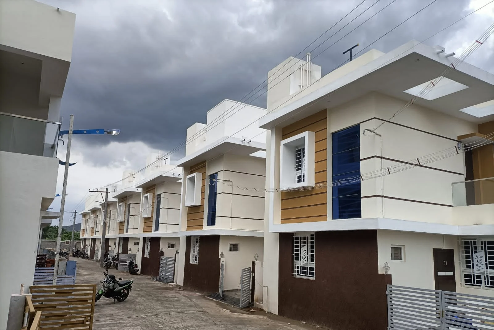 No.1 builder in Madurai, leading builders in madurai, Top 5 leading builders in madurai, Top 10 leading builders in madurai, Top 10 builders in Madurai, Madurai Builders list, Jayabharath builders Madurai, No.1 builders in Madurai, Top builders in Madurai, Leading builders in Madurai, Trusted builders in Madurai, RERA approved builders in Madurai, Best real estate builders in Madurai, Luxury builders in Madurai, Affordable builders in Madurai, Villas in Madurai by top builders, Apartments in Madurai by best builders, Gated community villas in Madurai, Independent house builders in Madurai, Best construction companies in Madurai, Popular builders in Madurai, Best residential projects in Madurai, Who is the No.1 builder in Madurai, No.1 construction company in Madurai, Leading builders in Madurai, Top builders in Madurai 2025, Trusted builders in Madurai, RERA approved builders in Madurai, Luxury villa builders in Madurai, Affordable builders in Madurai, Apartments in Madurai by top builders, Villas in Madurai by No.1 builder, Gated community builders in Madurai, Independent house builders in Madurai, Top real estate companies in Madurai, Best residential builders in Madurai, Popular builders in Madurai