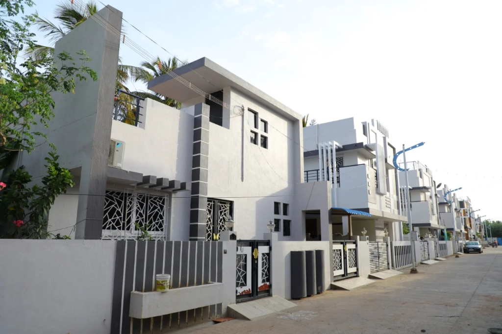 No.1 builder in Madurai, leading builders in madurai, Top 5 leading builders in madurai, Top 10 leading builders in madurai, Top 10 builders in Madurai, Madurai Builders list, Jayabharath builders Madurai, No.1 builders in Madurai, Top builders in Madurai, Leading builders in Madurai, Trusted builders in Madurai, RERA approved builders in Madurai, Best real estate builders in Madurai, Luxury builders in Madurai, Affordable builders in Madurai, Villas in Madurai by top builders, Apartments in Madurai by best builders, Gated community villas in Madurai, Independent house builders in Madurai, Best construction companies in Madurai, Popular builders in Madurai, Best residential projects in Madurai, Who is the No.1 builder in Madurai, No.1 construction company in Madurai, Leading builders in Madurai, Top builders in Madurai 2025, Trusted builders in Madurai, RERA approved builders in Madurai, Luxury villa builders in Madurai, Affordable builders in Madurai, Apartments in Madurai by top builders, Villas in Madurai by No.1 builder, Gated community builders in Madurai, Independent house builders in Madurai, Top real estate companies in Madurai, Best residential builders in Madurai, Popular builders in Madurai