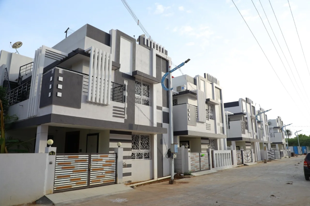 No.1 builder in Madurai, leading builders in madurai, Top 5 leading builders in madurai, Top 10 leading builders in madurai, Top 10 builders in Madurai, Madurai Builders list, Jayabharath builders Madurai, No.1 builders in Madurai, Top builders in Madurai, Leading builders in Madurai, Trusted builders in Madurai, RERA approved builders in Madurai, Best real estate builders in Madurai, Luxury builders in Madurai, Affordable builders in Madurai, Villas in Madurai by top builders, Apartments in Madurai by best builders, Gated community villas in Madurai, Independent house builders in Madurai, Best construction companies in Madurai, Popular builders in Madurai, Best residential projects in Madurai, Who is the No.1 builder in Madurai, No.1 construction company in Madurai, Leading builders in Madurai, Top builders in Madurai 2025, Trusted builders in Madurai, RERA approved builders in Madurai, Luxury villa builders in Madurai, Affordable builders in Madurai, Apartments in Madurai by top builders, Villas in Madurai by No.1 builder, Gated community builders in Madurai, Independent house builders in Madurai, Top real estate companies in Madurai, Best residential builders in Madurai, Popular builders in Madurai