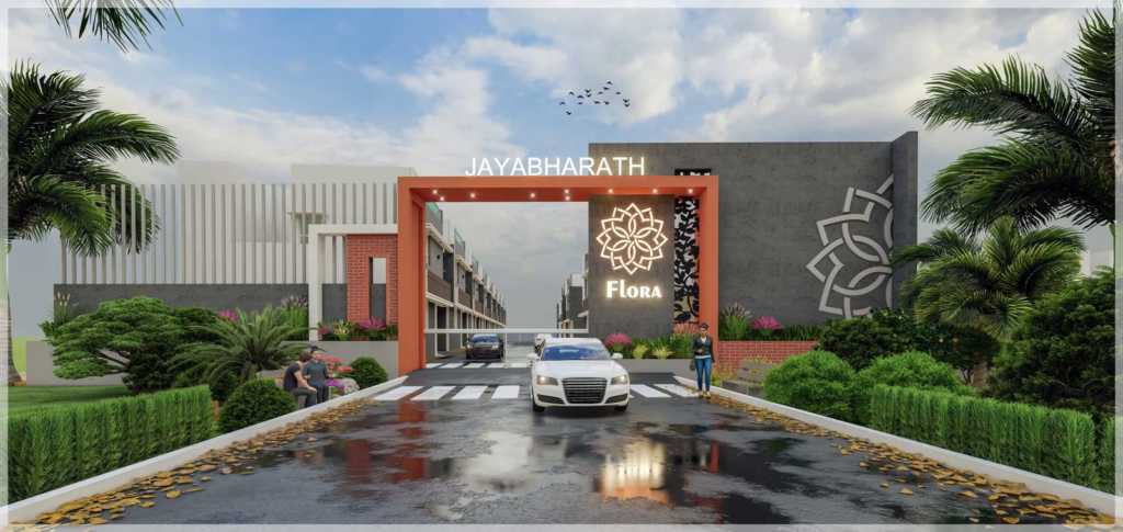 leading builders in madurai, Top 5 leading builders in madurai, Top 10 leading builders in madurai, Top 10 builders in Madurai, Madurai Builders list, Jayabharath builders Madurai, No.1 builders in Madurai, Top builders in Madurai, Leading builders in Madurai, Trusted builders in Madurai, RERA approved builders in Madurai, Best real estate builders in Madurai, Luxury builders in Madurai, Affordable builders in Madurai, Villas in Madurai by top builders, Apartments in Madurai by best builders, Gated community villas in Madurai, Independent house builders in Madurai, Best construction companies in Madurai, Popular builders in Madurai, Best residential projects in Madurai, Who is the No.1 builder in Madurai, No.1 construction company in Madurai, Leading builders in Madurai, Top builders in Madurai 2025, Trusted builders in Madurai, RERA approved builders in Madurai, Luxury villa builders in Madurai, Affordable builders in Madurai, Apartments in Madurai by top builders, Villas in Madurai by No.1 builder, Gated community builders in Madurai, Independent house builders in Madurai, Top real estate companies in Madurai, Best residential builders in Madurai, Popular builders in Madurai