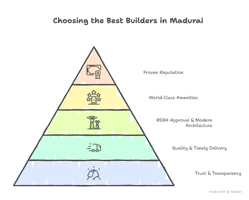 leading builders in madurai, Top 5 leading builders in madurai, Top 10 leading builders in madurai, Top 10 builders in Madurai, Madurai Builders list, Jayabharath builders Madurai, No.1 builders in Madurai, Top builders in Madurai, Leading builders in Madurai, Trusted builders in Madurai, RERA approved builders in Madurai, Best real estate builders in Madurai, Luxury builders in Madurai, Affordable builders in Madurai, Villas in Madurai by top builders, Apartments in Madurai by best builders, Gated community villas in Madurai, Independent house builders in Madurai, Best construction companies in Madurai, Popular builders in Madurai, Best residential projects in Madurai, Who is the No.1 builder in Madurai, No.1 construction company in Madurai, Leading builders in Madurai, Top builders in Madurai 2025, Trusted builders in Madurai, RERA approved builders in Madurai, Luxury villa builders in Madurai, Affordable builders in Madurai, Apartments in Madurai by top builders, Villas in Madurai by No.1 builder, Gated community builders in Madurai, Independent house builders in Madurai, Top real estate companies in Madurai, Best residential builders in Madurai, Popular builders in Madurai