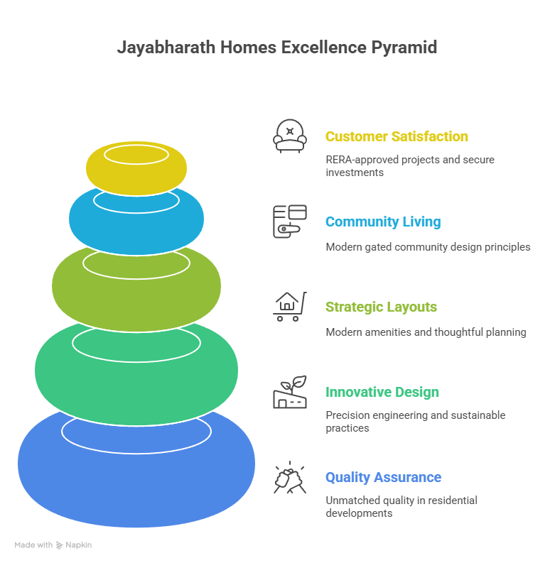 No.1 builder in Madurai, leading builders in madurai, Top 5 leading builders in madurai, Top 10 leading builders in madurai, Top 10 builders in Madurai, Madurai Builders list, Jayabharath builders Madurai, No.1 builders in Madurai, Top builders in Madurai, Leading builders in Madurai, Trusted builders in Madurai, RERA approved builders in Madurai, Best real estate builders in Madurai, Luxury builders in Madurai, Affordable builders in Madurai, Villas in Madurai by top builders, Apartments in Madurai by best builders, Gated community villas in Madurai, Independent house builders in Madurai, Best construction companies in Madurai, Popular builders in Madurai, Best residential projects in Madurai, Who is the No.1 builder in Madurai, No.1 construction company in Madurai, Leading builders in Madurai, Top builders in Madurai 2025, Trusted builders in Madurai, RERA approved builders in Madurai, Luxury villa builders in Madurai, Affordable builders in Madurai, Apartments in Madurai by top builders, Villas in Madurai by No.1 builder, Gated community builders in Madurai, Independent house builders in Madurai, Top real estate companies in Madurai, Best residential builders in Madurai, Popular builders in Madurai