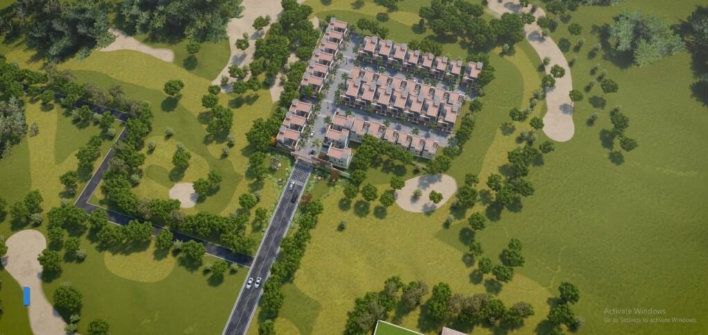 Gated community builders in Madurai is Jayabharath Homes and they are the best builders in madurai