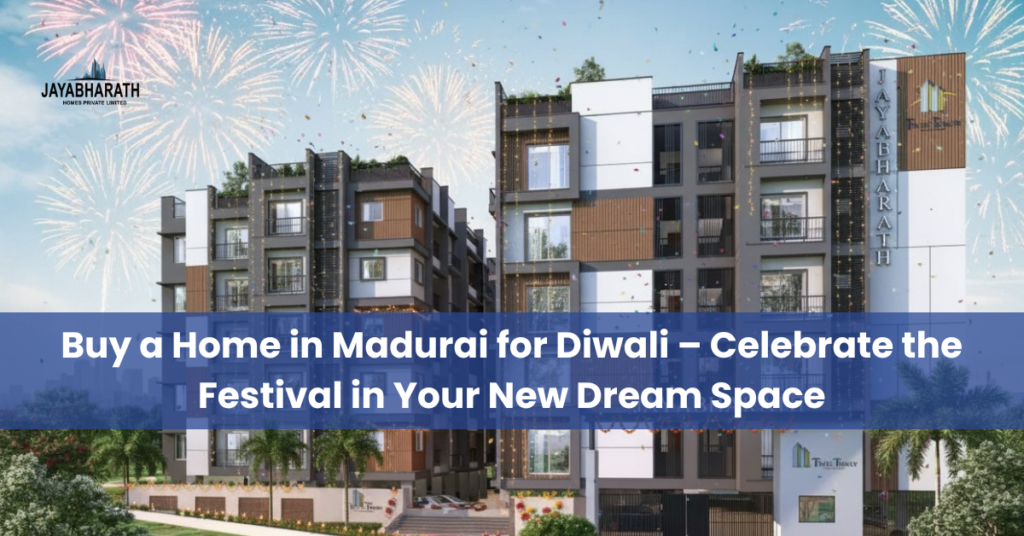 Jayabharath Homes | Best Builders in Madurai | Top Builders in Madurai | Builders in Madurai | Villas for sale in Madurai | Apartments for sale in Madurai| 1 BHK villa for sale in Madurai | 2 BHK villa for sale in Madurai | 3 BHK villa for sale in Madurai | 4 BHK villa for sale in Madurai | 1 BHK Flats for sale in Madurai | 2 BHK Flats for sale in Madurai | 3 BHK Flats for sale in Madurai | 1 BHK Apartments for sale in Madurai | 2 BHK Apartments for sale in Madurai | 3 BHK Apartments for sale in Madurai | 1 BHK house for sale in Madurai | 2 BHK house for sale in Madurai | 3 BHK house for sale in Madurai | 4 BHK house for sale in Madurai