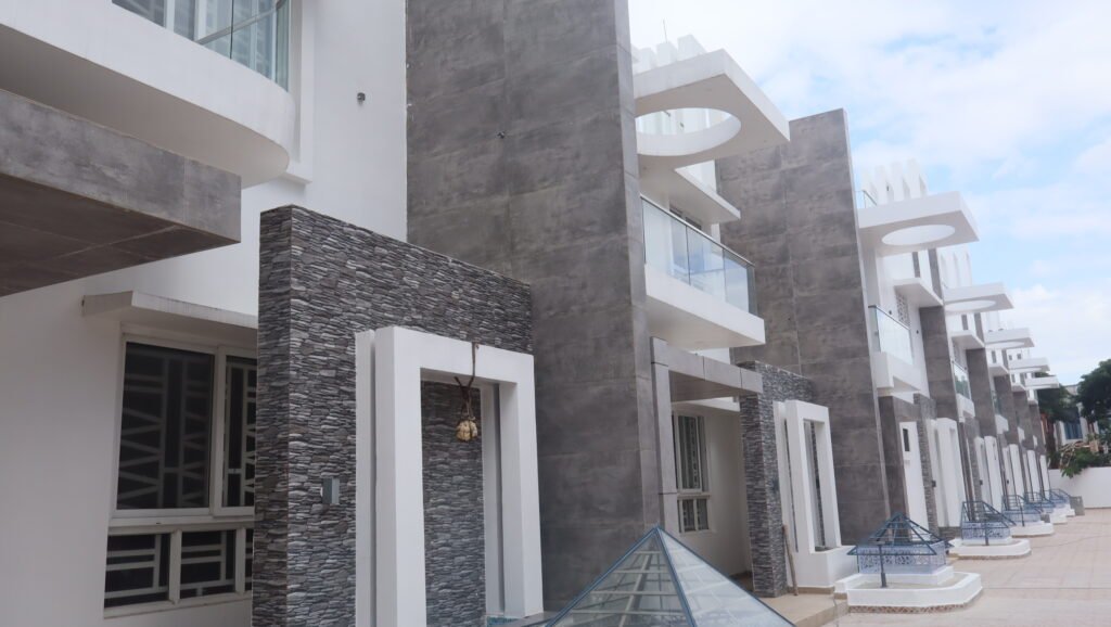 builders in coimbatore for villas,
best builders in coimbatore for villas,
top builders in coimbatore for villas,
villas in coimbatore