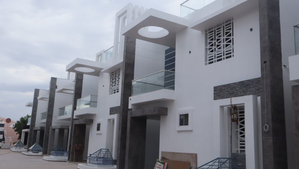 builders in coimbatore for villas,
best builders in coimbatore for villas,
top builders in coimbatore for villas,
villas in coimbatore