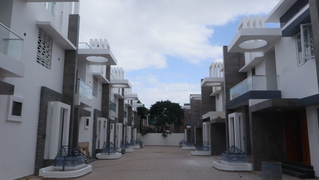 builders in coimbatore for villas,
best builders in coimbatore for villas,
top builders in coimbatore for villas,
villas in coimbatore
