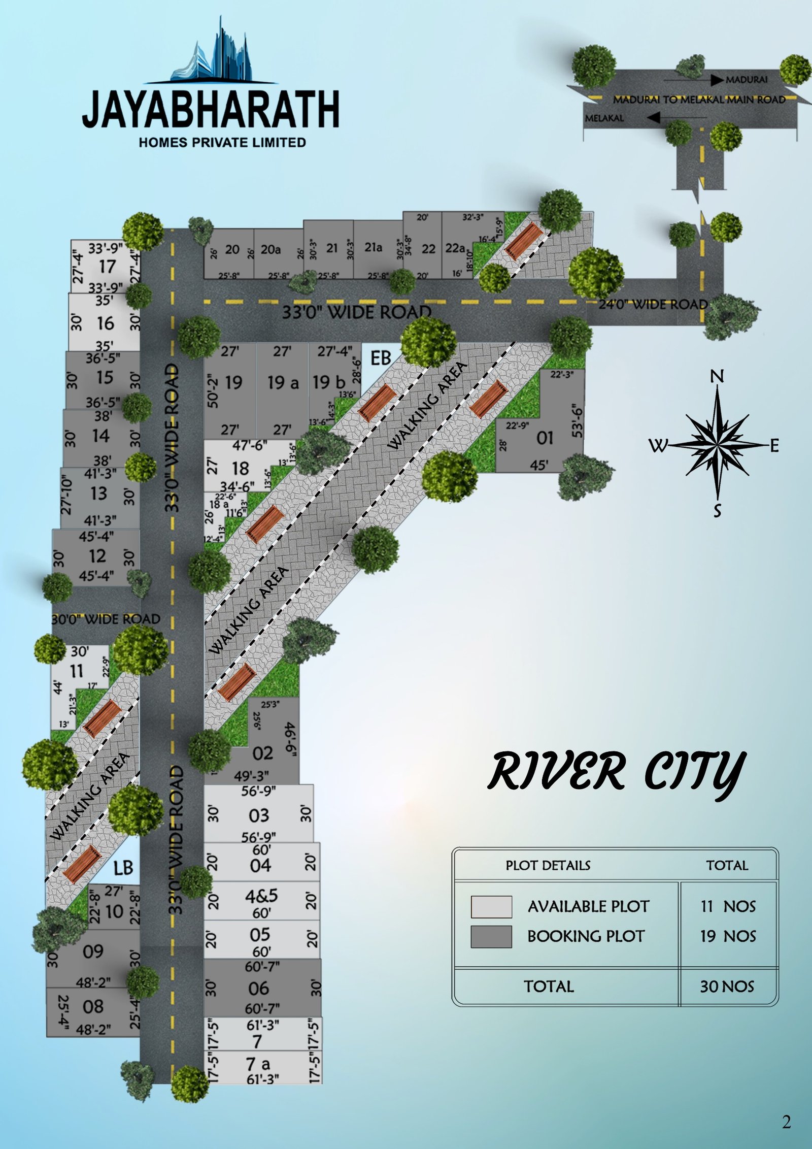 Jayabharath Homes | Best Builders in Madurai | Top Builders in Madurai | Builders in Madurai | Villas for sale in Madurai | Apartments for sale in Madurai| 1 BHK villa for sale in Madurai | 2 BHK villa for sale in Madurai | 3 BHK villa for sale in Madurai | 4 BHK villa for sale in Madurai | 1 BHK Flats for sale in Madurai | 2 BHK Flats for sale in Madurai | 3 BHK Flats for sale in Madurai | 1 BHK Apartments for sale in Madurai | 2 BHK Apartments for sale in Madurai | 3 BHK Apartments for sale in Madurai | 1 BHK house for sale in Madurai | 2 BHK house for sale in Madurai | 3 BHK house for sale in Madurai | 4 BHK house for sale in Madurai