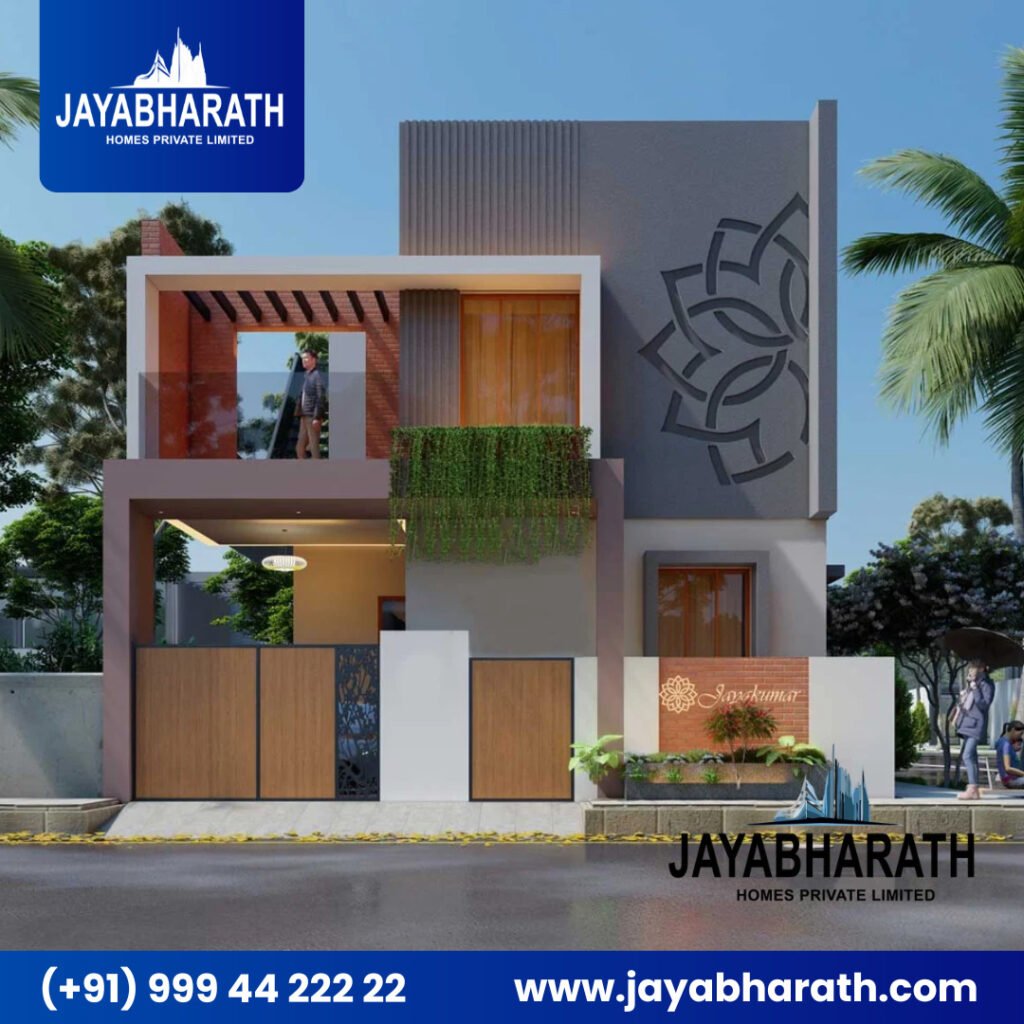 largest gated community in madurai | Top 10 largest gated community in madurai | Gated community villas in Madurai | Luxury gated community villas in Madurai | New gated Community apartments for sale in Madurai