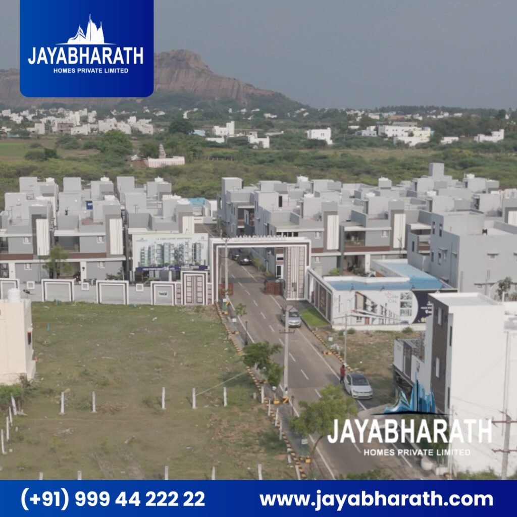 Jayabharath Homes | Best Builders in Madurai | Top Builders in Madurai | Builders in Madurai | Villas for sale in Madurai | Apartments for sale in Madurai| 1 BHK villa for sale in Madurai | 2 BHK villa for sale in Madurai | 3 BHK villa for sale in Madurai | 4 BHK villa for sale in Madurai | 1 BHK Flats for sale in Madurai | 2 BHK Flats for sale in Madurai | 3 BHK Flats for sale in Madurai | 1 BHK Apartments for sale in Madurai | 2 BHK Apartments for sale in Madurai | 3 BHK Apartments for sale in Madurai | 1 BHK house for sale in Madurai | 2 BHK house for sale in Madurai | 3 BHK house for sale in Madurai | 4 BHK house for sale in Madurai
