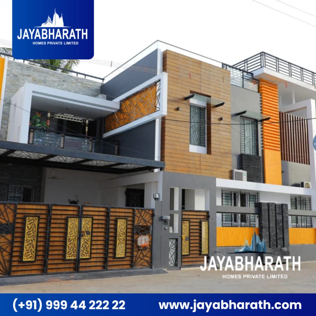 largest gated community in madurai | Top 10 largest gated community in madurai | Gated community villas in Madurai | Luxury gated community villas in Madurai | New gated Community apartments for sale in Madurai, Jayabharath Homes | Best Builders in Madurai | Top Builders in Madurai | Builders in Madurai | Villas for sale in Madurai | Apartments for sale in Madurai| 1 BHK villa for sale in Madurai | 2 BHK villa for sale in Madurai | 3 BHK villa for sale in Madurai | 4 BHK villa for sale in Madurai | 1 BHK Flats for sale in Madurai | 2 BHK Flats for sale in Madurai | 3 BHK Flats for sale in Madurai | 1 BHK Apartments for sale in Madurai | 2 BHK Apartments for sale in Madurai | 3 BHK Apartments for sale in Madurai | 1 BHK house for sale in Madurai | 2 BHK house for sale in Madurai | 3 BHK house for sale in Madurai | 4 BHK house for sale in Madurai