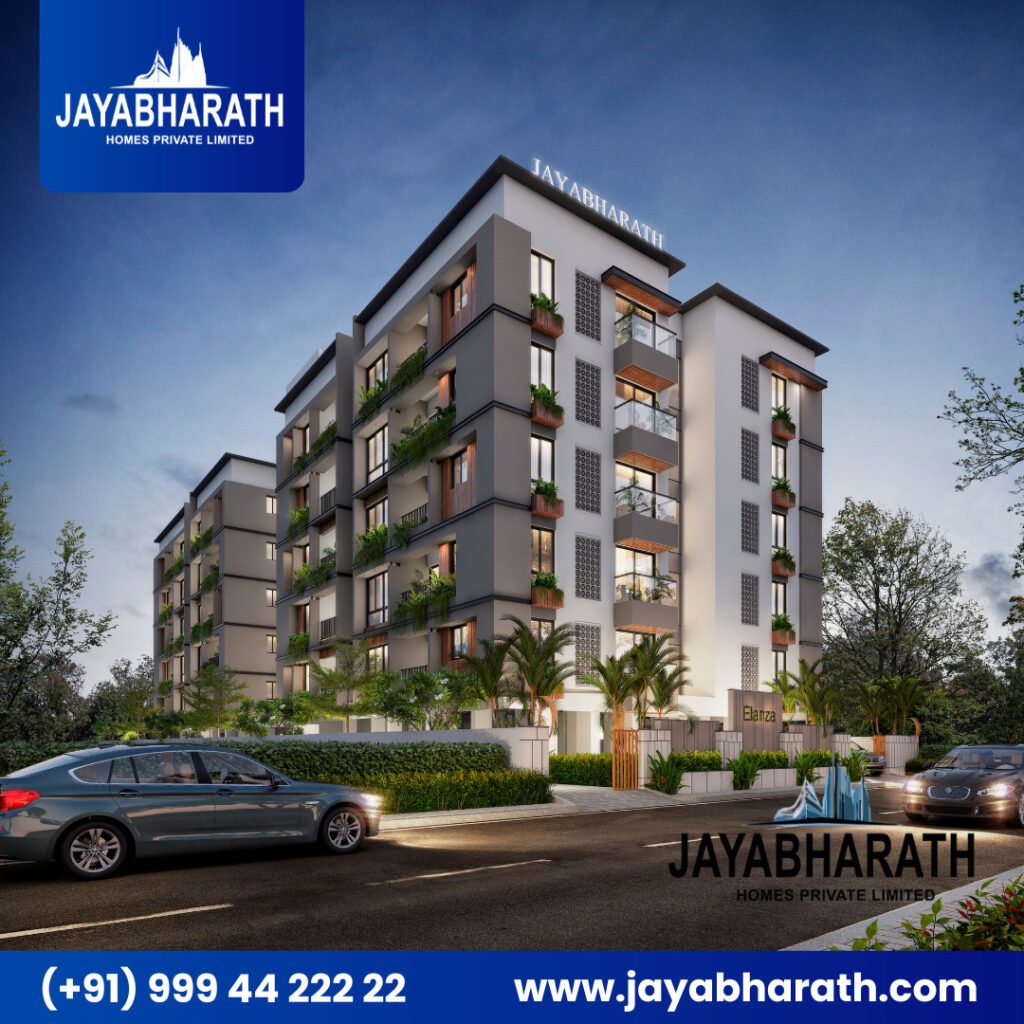 largest gated community in madurai | Top 10 largest gated community in madurai | Gated community villas in Madurai | Luxury gated community villas in Madurai | New gated Community apartments for sale in Madurai