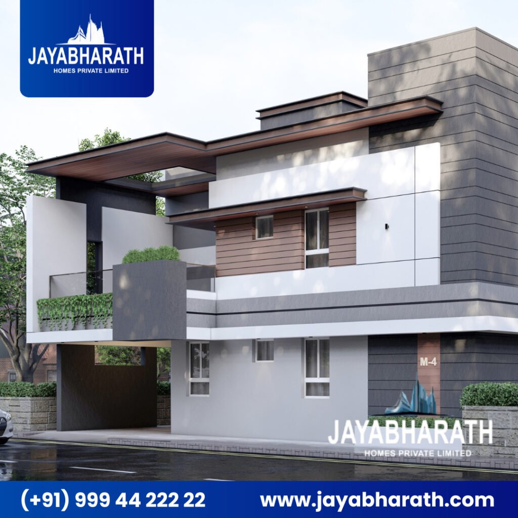 Jayabharath Homes | Best Builders in Madurai | Top Builders in Madurai | Builders in Madurai | Villas for sale in Madurai | Apartments for sale in Madurai| 1 BHK villa for sale in Madurai | 2 BHK villa for sale in Madurai | 3 BHK villa for sale in Madurai | 4 BHK villa for sale in Madurai | 1 BHK Flats for sale in Madurai | 2 BHK Flats for sale in Madurai | 3 BHK Flats for sale in Madurai | 1 BHK Apartments for sale in Madurai | 2 BHK Apartments for sale in Madurai | 3 BHK Apartments for sale in Madurai | 1 BHK house for sale in Madurai | 2 BHK house for sale in Madurai | 3 BHK house for sale in Madurai | 4 BHK house for sale in Madurai