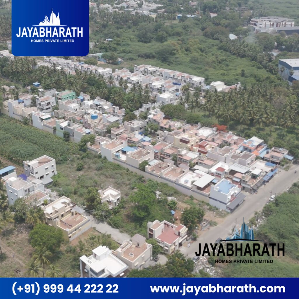 Jayabharath Homes | Best Builders in Madurai | Top Builders in Madurai | Builders in Madurai | Villas for sale in Madurai | Apartments for sale in Madurai| 1 BHK villa for sale in Madurai | 2 BHK villa for sale in Madurai | 3 BHK villa for sale in Madurai | 4 BHK villa for sale in Madurai | 1 BHK Flats for sale in Madurai | 2 BHK Flats for sale in Madurai | 3 BHK Flats for sale in Madurai | 1 BHK Apartments for sale in Madurai | 2 BHK Apartments for sale in Madurai | 3 BHK Apartments for sale in Madurai | 1 BHK house for sale in Madurai | 2 BHK house for sale in Madurai | 3 BHK house for sale in Madurai | 4 BHK house for sale in Madurai