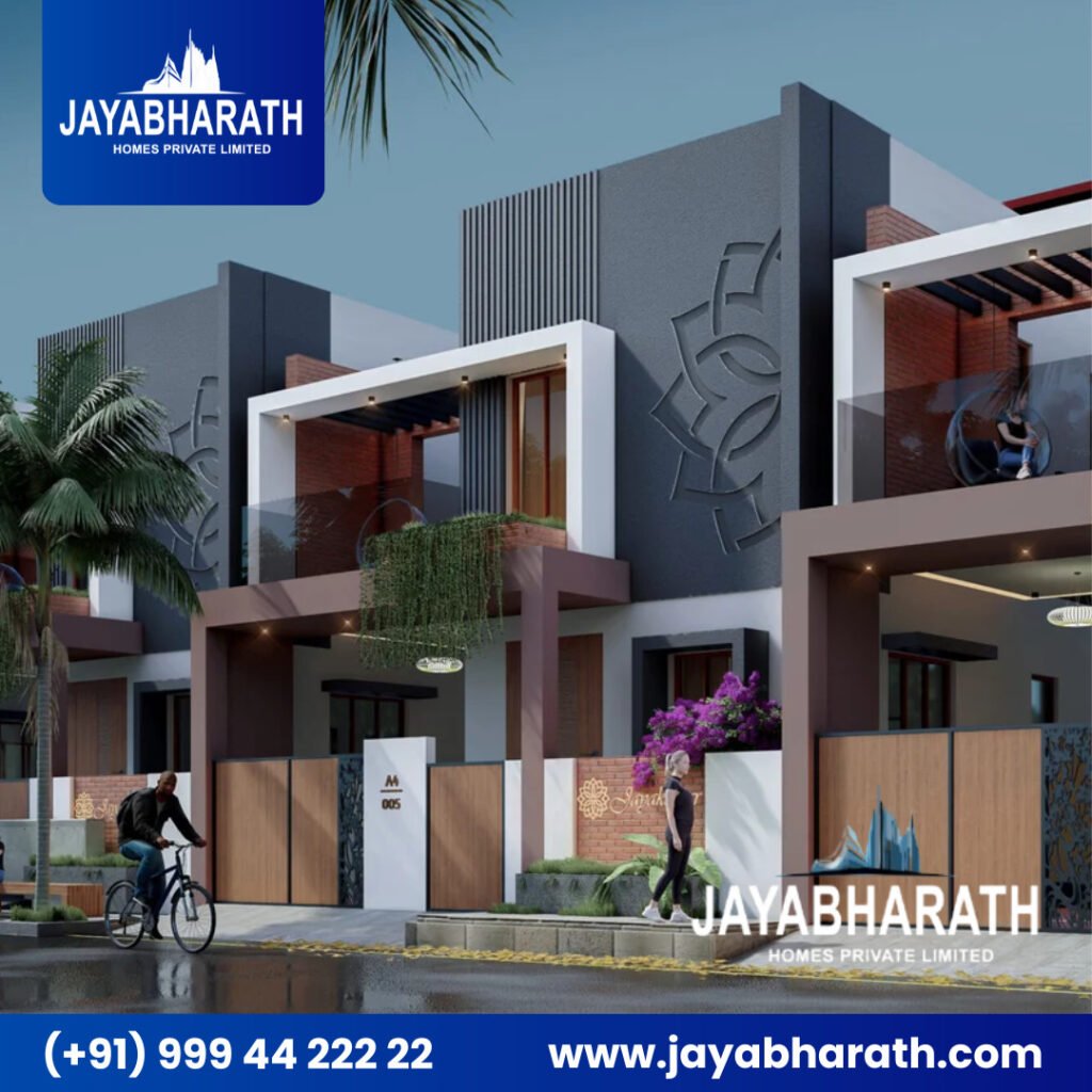 Jayabharath Homes | Best Builders in Madurai | Top Builders in Madurai | Builders in Madurai | Villas for sale in Madurai | Apartments for sale in Madurai| 1 BHK villa for sale in Madurai | 2 BHK villa for sale in Madurai | 3 BHK villa for sale in Madurai | 4 BHK villa for sale in Madurai | 1 BHK Flats for sale in Madurai | 2 BHK Flats for sale in Madurai | 3 BHK Flats for sale in Madurai | 1 BHK Apartments for sale in Madurai | 2 BHK Apartments for sale in Madurai | 3 BHK Apartments for sale in Madurai | 1 BHK house for sale in Madurai | 2 BHK house for sale in Madurai | 3 BHK house for sale in Madurai | 4 BHK house for sale in Madurai