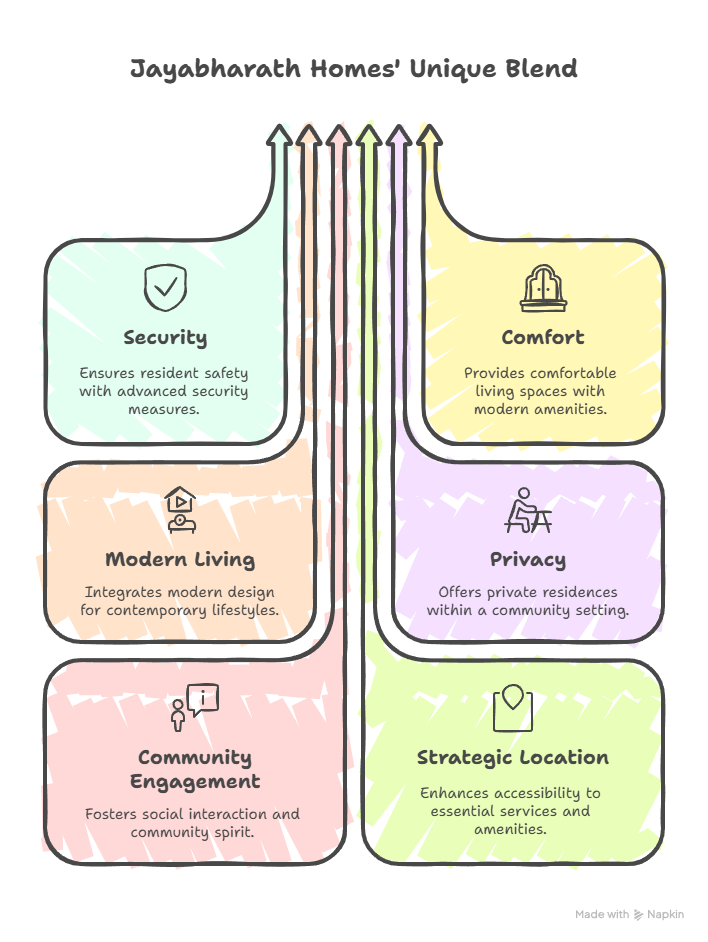 largest gated community in madurai | Top 10 largest gated community in madurai | Gated community villas in Madurai | Luxury gated community villas in Madurai | New gated Community apartments for sale in Madurai