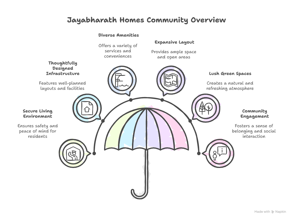 largest gated community in madurai | Top 10 largest gated community in madurai | Gated community villas in Madurai | Luxury gated community villas in Madurai | New gated Community apartments for sale in Madurai