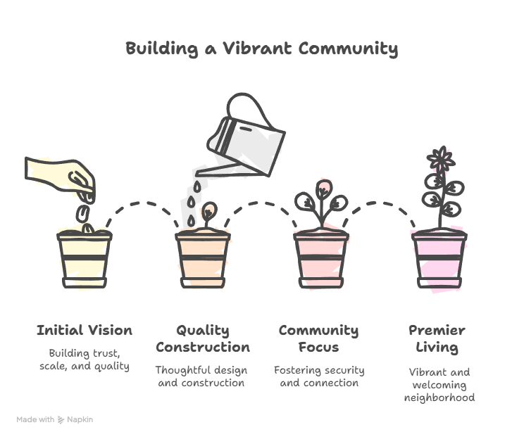largest gated community in madurai | Top 10 largest gated community in madurai | Gated community villas in Madurai | Luxury gated community villas in Madurai | New gated Community apartments for sale in Madurai