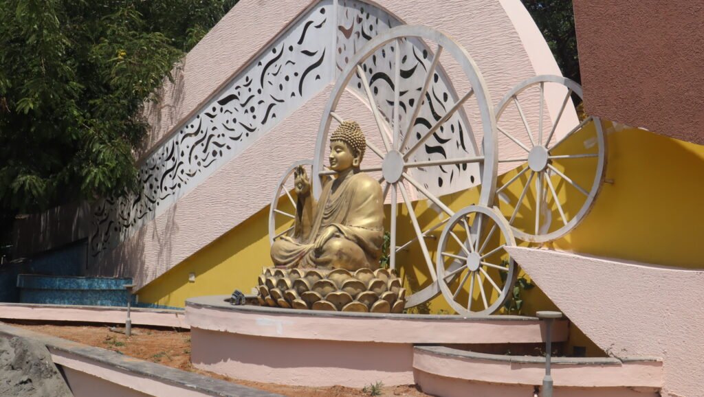 4 BHK Villas for Sale in Coimbatore | 4 BHK House for sale in Coimbatore Saravanampatti |  best builders in Coimbatore | Villas in Coimbatore Saravanampatti | trusted builders in Coimbatore