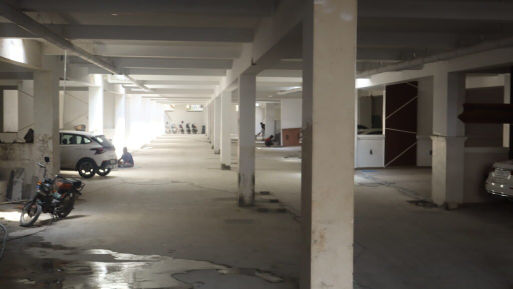 4 BHK Villas for Sale in Coimbatore | 4 BHK House for sale in Coimbatore Saravanampatti |  best builders in Coimbatore | Villas in Coimbatore Saravanampatti | trusted builders in Coimbatore