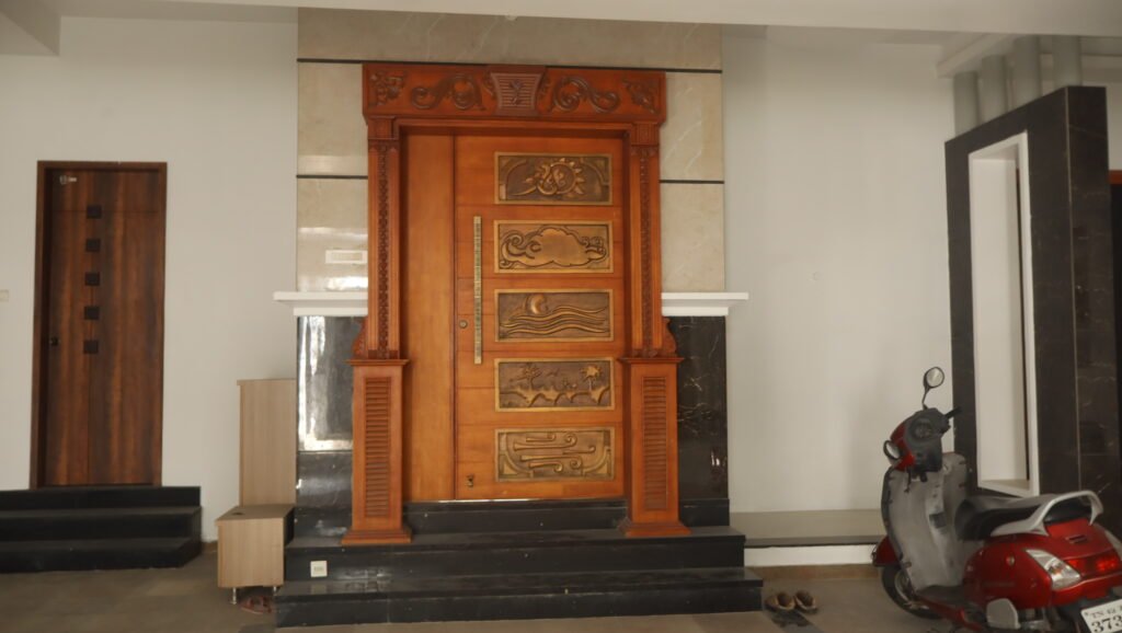 4 BHK Villas for Sale in Coimbatore | 4 BHK House for sale in Coimbatore Saravanampatti |  best builders in Coimbatore | Villas in Coimbatore Saravanampatti | trusted builders in Coimbatore