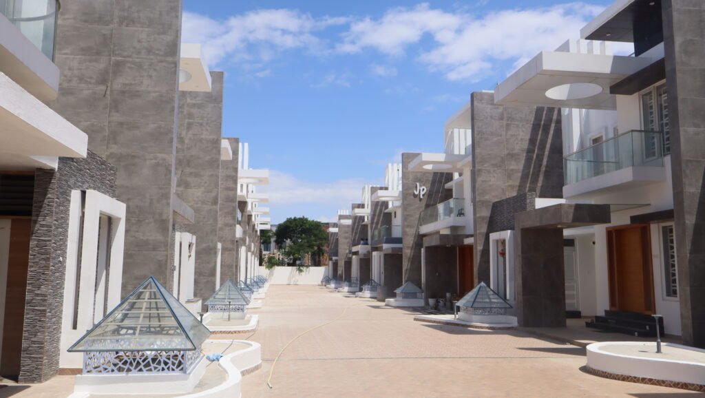 Leading Builders in Coimbatore | premium builder in Coimbatore | best home builders in Coimbatore | best individual house builders in Coimbatore | trusted builders in Coimbatore