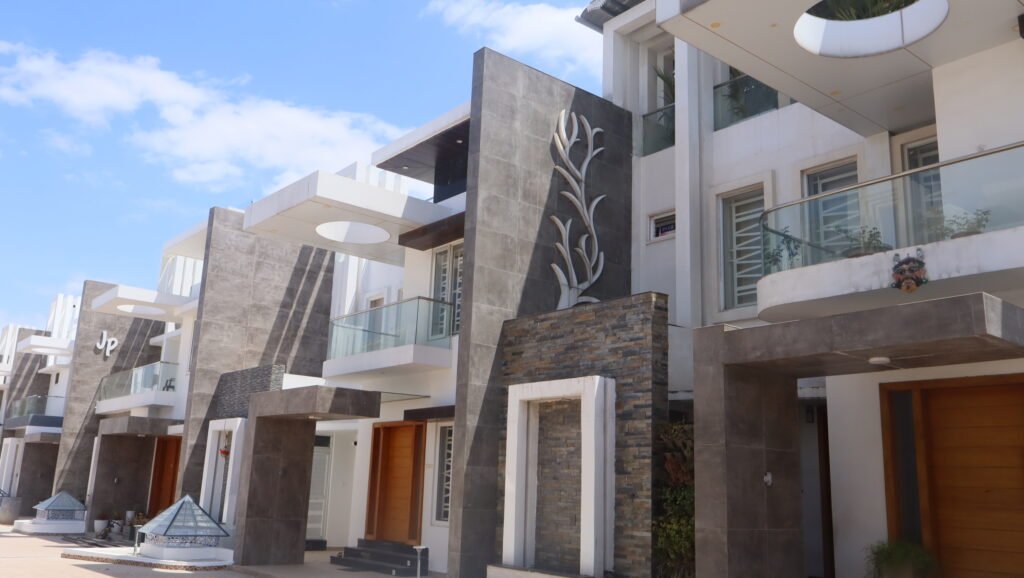 Leading Builders in Coimbatore | premium builder in Coimbatore | best home builders in Coimbatore | best individual house builders in Coimbatore | trusted builders in Coimbatore