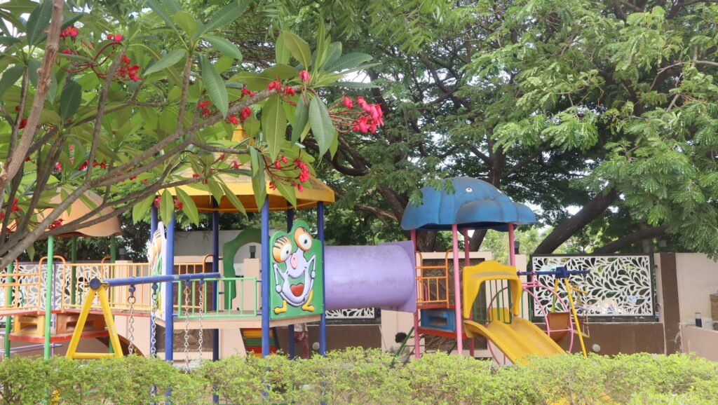 4 BHK Villas for Sale in Coimbatore | 4 BHK House for sale in Coimbatore Saravanampatti |  best builders in Coimbatore | Villas in Coimbatore Saravanampatti | trusted builders in Coimbatore