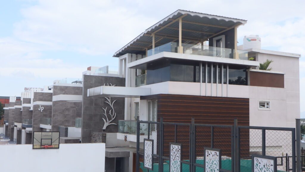 Leading Builders in Coimbatore | premium builder in Coimbatore | best home builders in Coimbatore | best individual house builders in Coimbatore | trusted builders in Coimbatore