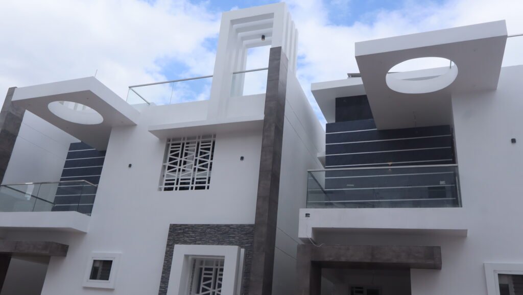 Leading Builders in Coimbatore | premium builder in Coimbatore | best home builders in Coimbatore | best individual house builders in Coimbatore | trusted builders in Coimbatore