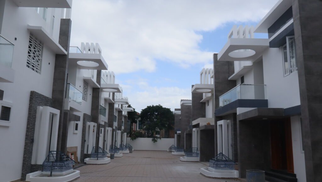 4 BHK Villas for Sale in Coimbatore | 4 BHK House for sale in Coimbatore Saravanampatti |  best builders in Coimbatore | Villas in Coimbatore Saravanampatti | trusted builders in Coimbatore