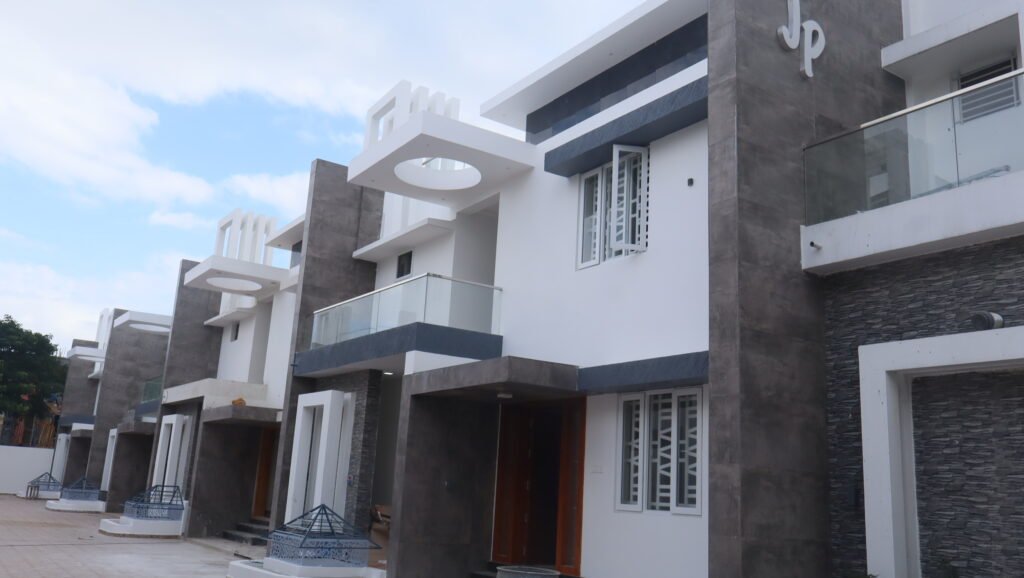 4 BHK Villas for Sale in Coimbatore | 4 BHK House for sale in Coimbatore Saravanampatti |  best builders in Coimbatore | Villas in Coimbatore Saravanampatti | trusted builders in Coimbatore