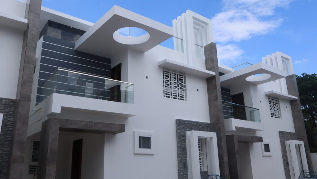 Leading Builders in Coimbatore | premium builder in Coimbatore | best home builders in Coimbatore | best individual house builders in Coimbatore | trusted builders in Coimbatore