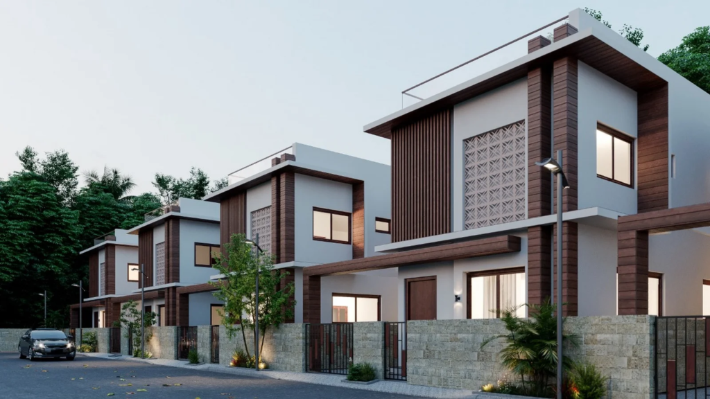 Top villa Builders in Madurai | Best Builders in Madurai | 2 BHK apartments in Madurai | Top Builders in Madurai | independent villas in Madurai