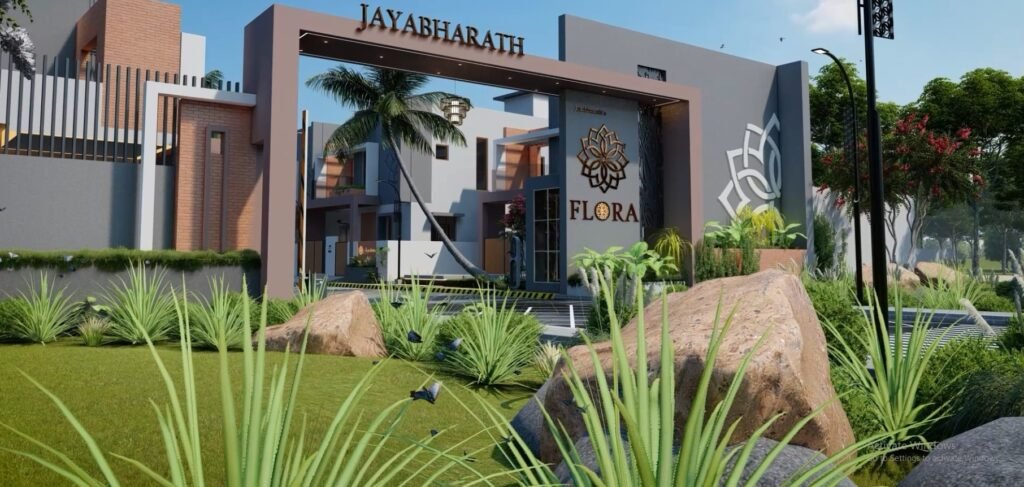 Top villa Builders in Madurai | Best Builders in Madurai | 2 BHK apartments in Madurai | Top Builders in Madurai | independent villas in Madurai