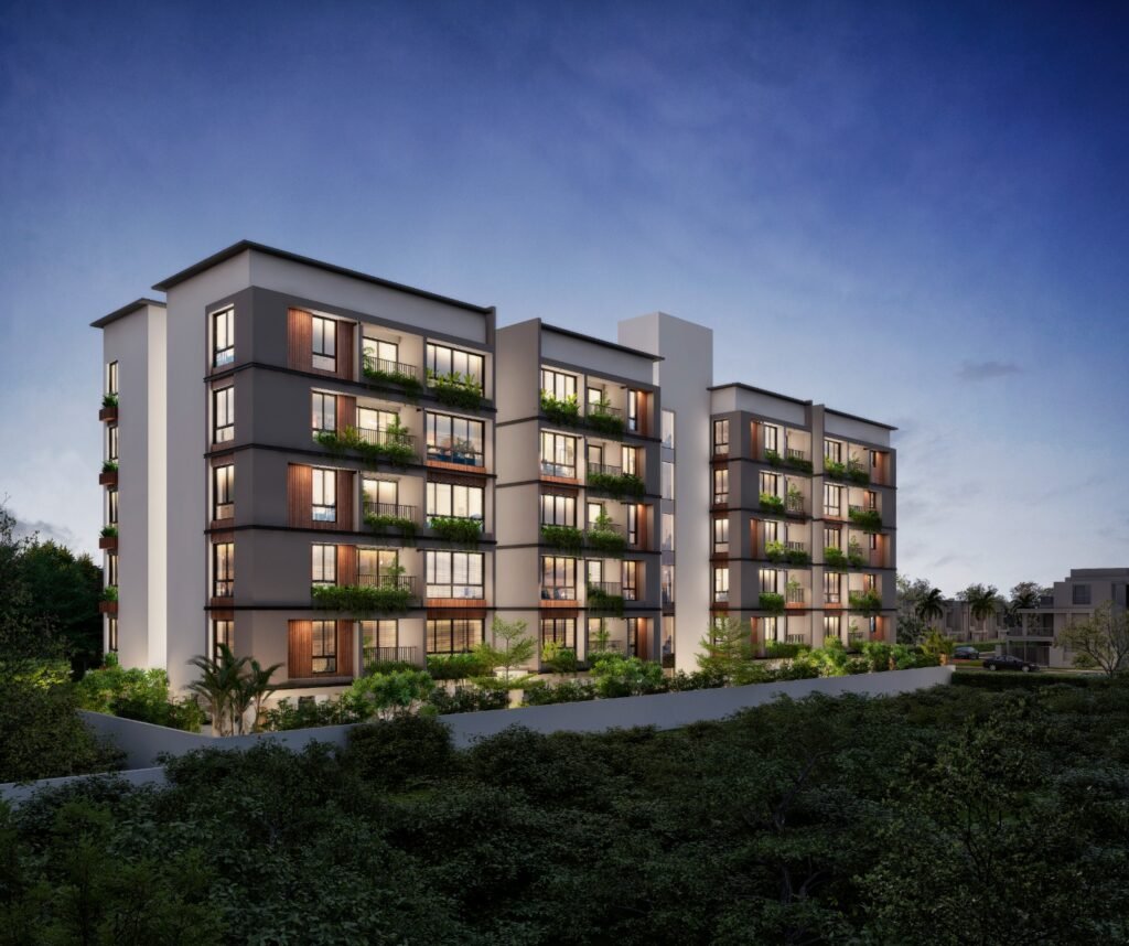 Top villa Builders in Madurai | Best Builders in Madurai | 2 BHK apartments in Madurai | Top Builders in Madurai | independent villas in Madurai