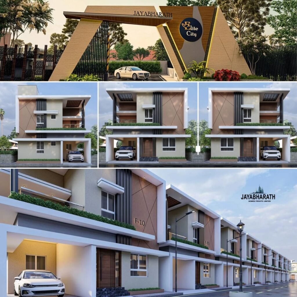 2 bhk villas in madurai,
2 BHK Villas in Madurai for Sale,
2 BHK Villa for sale in Madurai,
2 BHK Villas For Sale In Madurai,
2 BHK Houses for sale in Madurai,
Independent Villa for sale in Madurai,
Gated Community Villas in Madurai,
2 bhk villas in madurai price,
2 bhk villas in madurai for sale,
2 BHK Flats in Madurai,
2 BHK Independent House in Madurai for Sale,
2 BHK Houses for sale in Madurai,
2 BHK Flats in Madurai,
2 BHK House for sale in Madurai,
2 bhk homes in madurai,