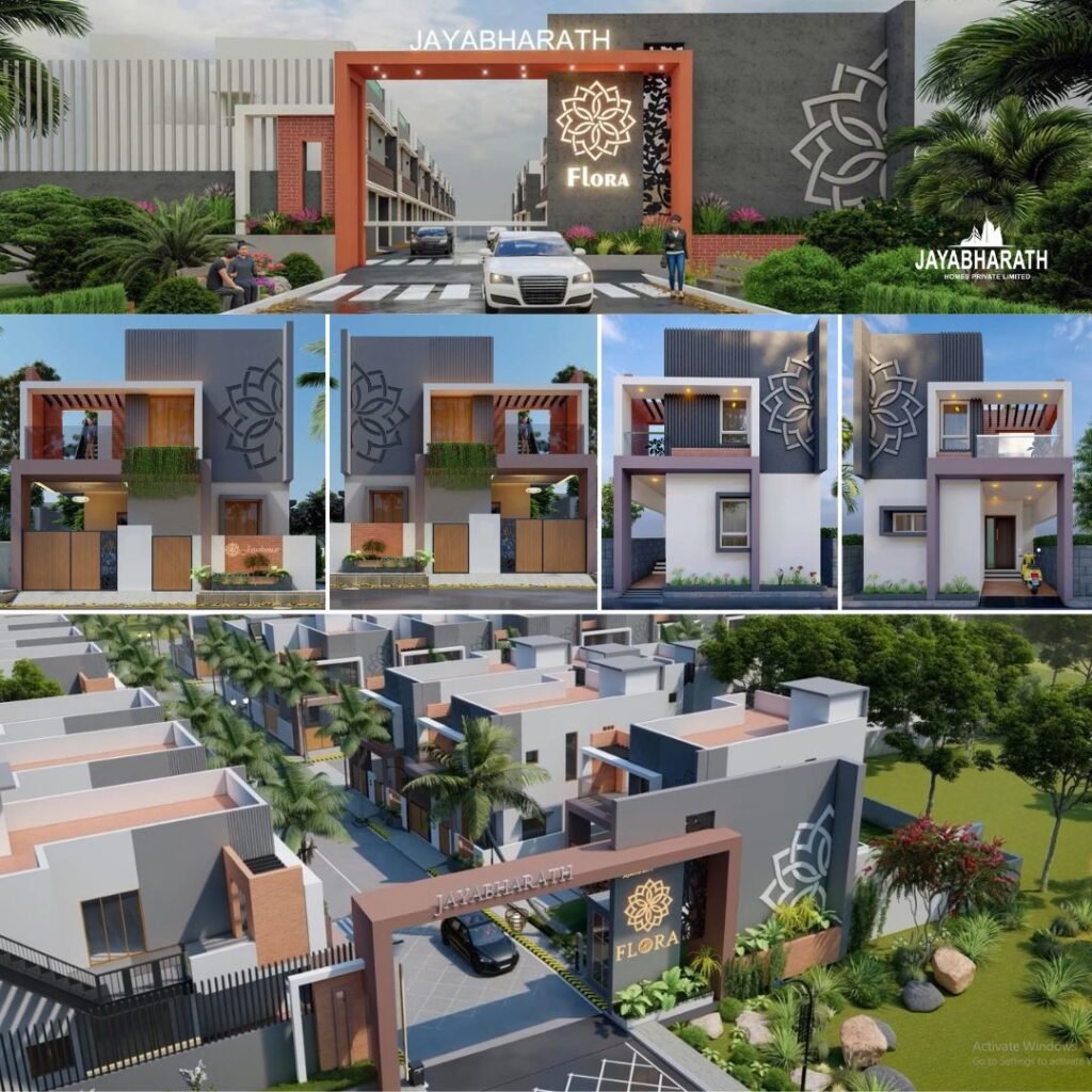 2 bhk villas in madurai,
2 BHK Villas in Madurai for Sale,
2 BHK Villa for sale in Madurai,
2 BHK Villas For Sale In Madurai,
2 BHK Houses for sale in Madurai,
Independent Villa for sale in Madurai,
Gated Community Villas in Madurai,
2 bhk villas in madurai price,
2 bhk villas in madurai for sale,
2 BHK Flats in Madurai,
2 BHK Independent House in Madurai for Sale,
2 BHK Houses for sale in Madurai,
2 BHK Flats in Madurai,
2 BHK House for sale in Madurai,
2 bhk homes in madurai,