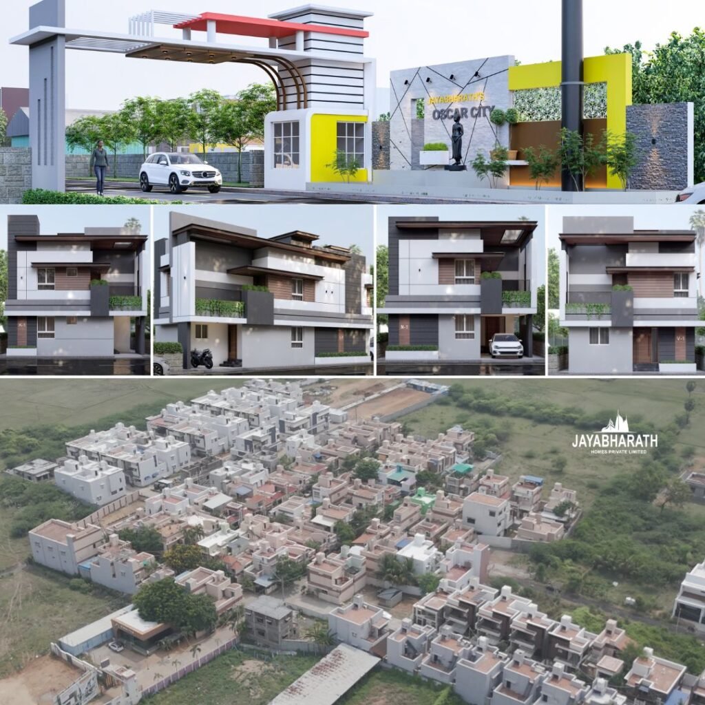 2 bhk villas in madurai,
2 BHK Villas in Madurai for Sale,
2 BHK Villa for sale in Madurai,
2 BHK Villas For Sale In Madurai,
2 BHK Houses for sale in Madurai,
Independent Villa for sale in Madurai,
Gated Community Villas in Madurai,
2 bhk villas in madurai price,
2 bhk villas in madurai for sale,
2 BHK Flats in Madurai,
2 BHK Independent House in Madurai for Sale,
2 BHK Houses for sale in Madurai,
2 BHK Flats in Madurai,
2 BHK House for sale in Madurai,
2 bhk homes in madurai,