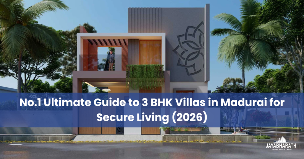 3 BHK Villas in Madurai | 3 BHK Villas in Madurai for Sale| 3 BHK Villa for sale in Madurai | 3 BHK Homes in Madurai | 3bhk in Madurai | 3 BHK Villa for sale| 3 BHK House for sale in Madurai | 3 bhk villas in madurai price | 3 bhk villas in madurai for sale| 3 BHK apartment for sale in Madurai | Gated community apartments for sale in Madurai | 3 BHK individual House for sale near me