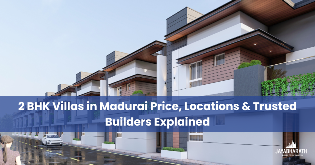 2 bhk villas in madurai, 2 BHK Villas in Madurai for Sale, 2 BHK Villa for sale in Madurai, 2 BHK Villas For Sale In Madurai, 2 BHK Houses for sale in Madurai, Independent Villa for sale in Madurai, Gated Community Villas in Madurai, 2 bhk villas in madurai price, 2 bhk villas in madurai for sale, 2 BHK Flats in Madurai, 2 BHK Independent House in Madurai for Sale, 2 BHK Houses for sale in Madurai, 2 BHK Flats in Madurai, 2 BHK House for sale in Madurai, 2 bhk homes in madurai,