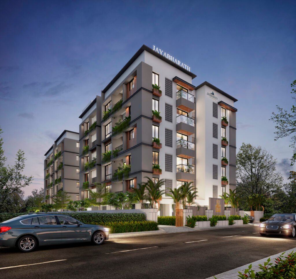 2 BHK Apartments in Madurai, 2 BHK Flats in Madurai,
2 BHK Flats for sale in Madurai,
2 BHK Independent Villa,
Apartments for Sale in Madurai,
2 BHK Flats For Sale in Madurai,
2 bhk apartments in madurai with price,
2 bhk apartments in madurai for sale,
Gated community apartments for sale in Madurai,