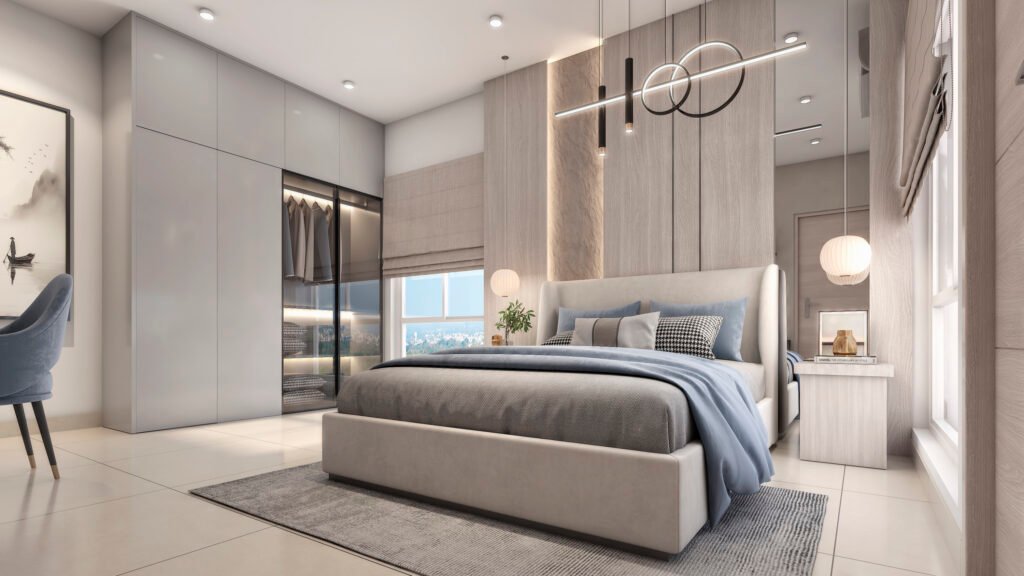 2 BHK Apartments in Madurai, 2 BHK Flats in Madurai,
2 BHK Flats for sale in Madurai,
2 BHK Independent Villa,
Apartments for Sale in Madurai,
2 BHK Flats For Sale in Madurai,
2 bhk apartments in madurai with price,
2 bhk apartments in madurai for sale,
Gated community apartments for sale in Madurai,