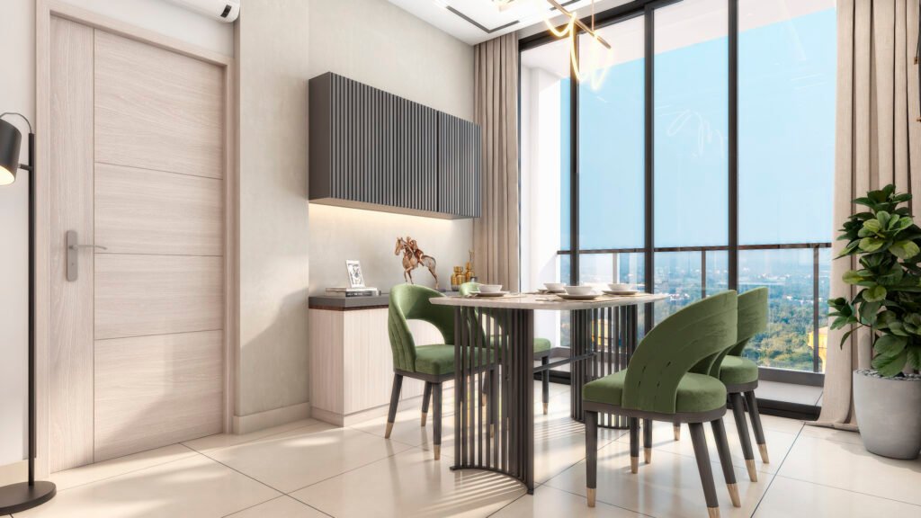 2 BHK Apartments in Madurai, 2 BHK Flats in Madurai,
2 BHK Flats for sale in Madurai,
2 BHK Independent Villa,
Apartments for Sale in Madurai,
2 BHK Flats For Sale in Madurai,
2 bhk apartments in madurai with price,
2 bhk apartments in madurai for sale,
Gated community apartments for sale in Madurai,