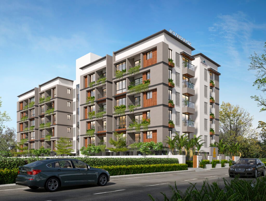 2 BHK Apartments in Madurai, 2 BHK Flats in Madurai,
2 BHK Flats for sale in Madurai,
2 BHK Independent Villa,
Apartments for Sale in Madurai,
2 BHK Flats For Sale in Madurai,
2 bhk apartments in madurai with price,
2 bhk apartments in madurai for sale,
Gated community apartments for sale in Madurai,