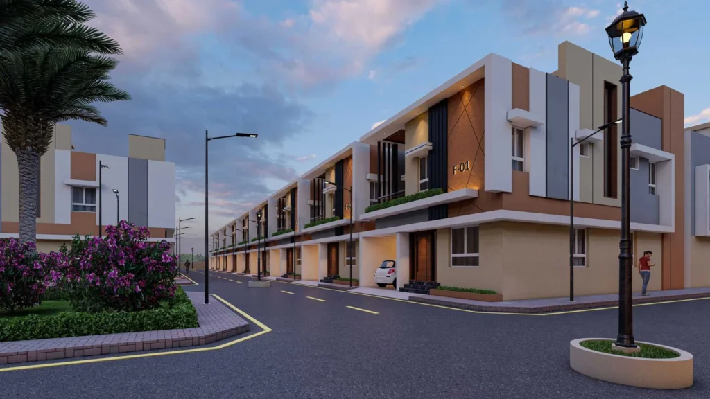 3 BHK Villas in Madurai | 3 BHK Villas in Madurai for Sale| 3 BHK Villa for sale in Madurai | 3 BHK Homes in Madurai | 3bhk in Madurai | 3 BHK Villa for sale| 3 BHK House for sale in Madurai | 3 bhk villas in madurai price | 3 bhk villas in madurai for sale| 3 BHK apartment for sale in Madurai | Gated community apartments for sale in Madurai | 3 BHK individual House for sale near me