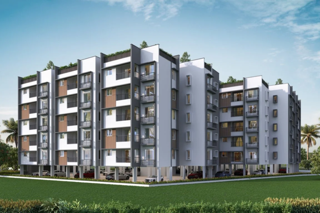 House for Sale in Madurai for NRI | house for sale in Madurai | villas in madurai | apartments for sale in madurai | flats for sale in madurai