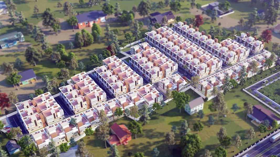 3 BHK Villas in Madurai | 3 BHK Villas in Madurai for Sale| 3 BHK Villa for sale in Madurai | 3 BHK Homes in Madurai | 3bhk in Madurai | 3 BHK Villa for sale| 3 BHK House for sale in Madurai | 3 bhk villas in madurai price | 3 bhk villas in madurai for sale| 3 BHK apartment for sale in Madurai | Gated community apartments for sale in Madurai | 3 BHK individual House for sale near me